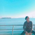 麦わら