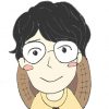 アバター画像